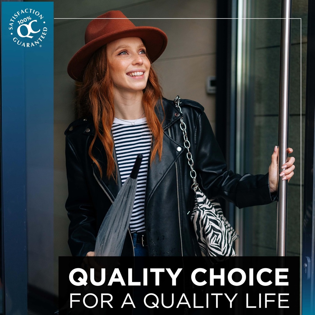 quality-choice-magnesium-citrate-saline--5.jpg