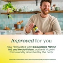 megafood-one-daily-mens-multivitamins-mu-5.jpg