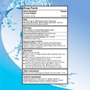 right-remedies-maximum-strength-caffeine-2.jpg