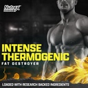 nutrex-research-lipo-6-intense-and-night-3.jpg