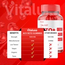 blast-keto-acv-gummies-ketoblast-keto-ac-4.jpg