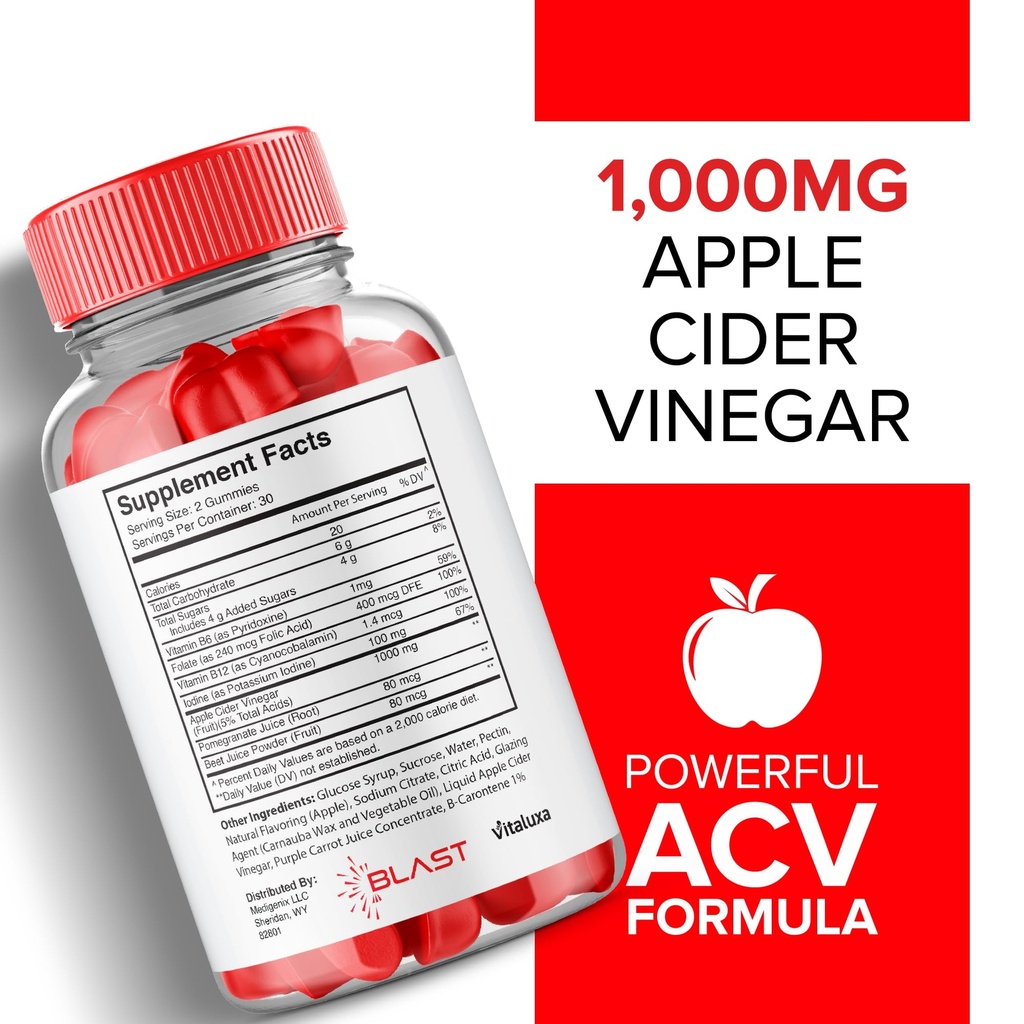 blast-keto-acv-gummies-ketoblast-keto-ac-5.jpg