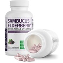 bronson-sambucus-elderberry-with-zinc-vi-4.jpg
