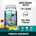 greenatr-immune-support-supplement-with--5.jpg