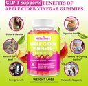 appetite-suppressant-supplement-supports-4.jpg
