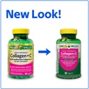 spring-valley-collagen-c-2-500-mg-bioact-4.jpg