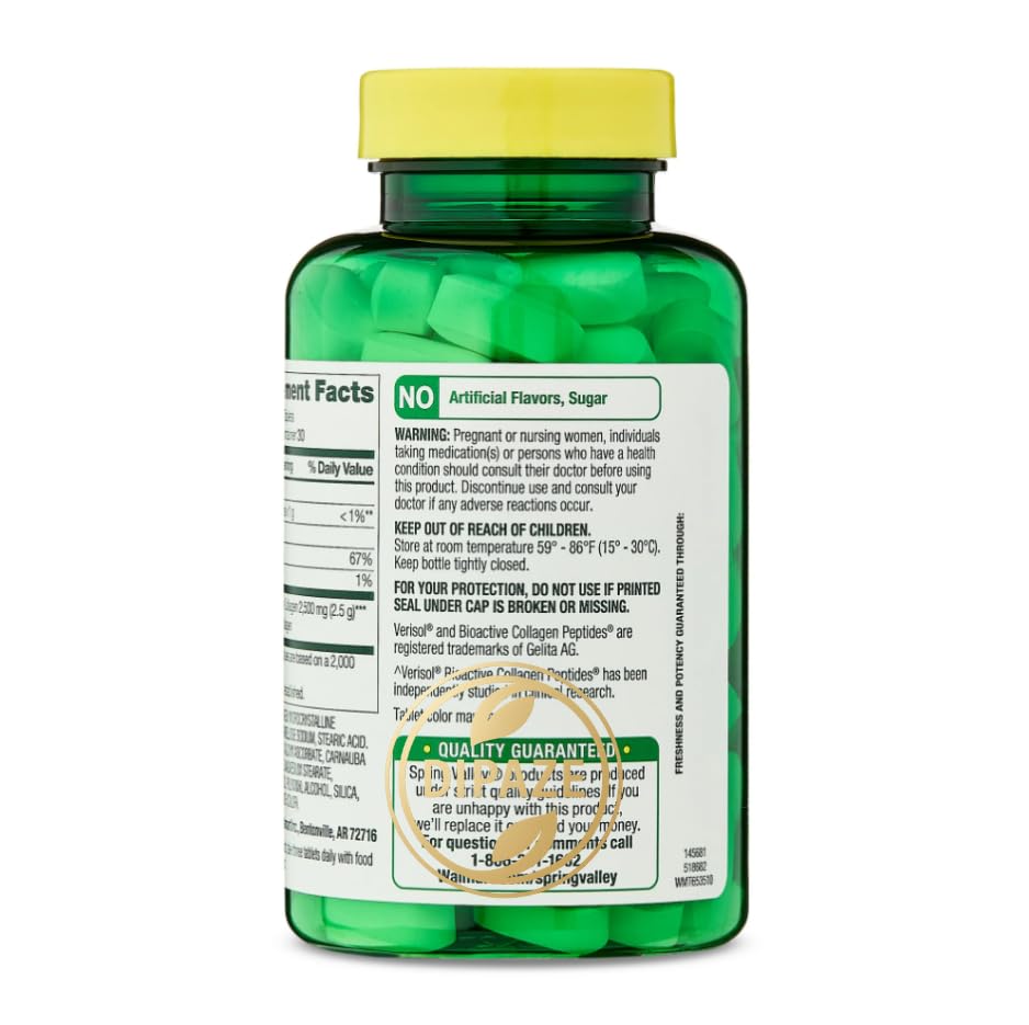spring-valley-collagen-c-2-500-mg-bioact-3.jpg