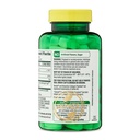 spring-valley-collagen-c-2-500-mg-bioact-3.jpg