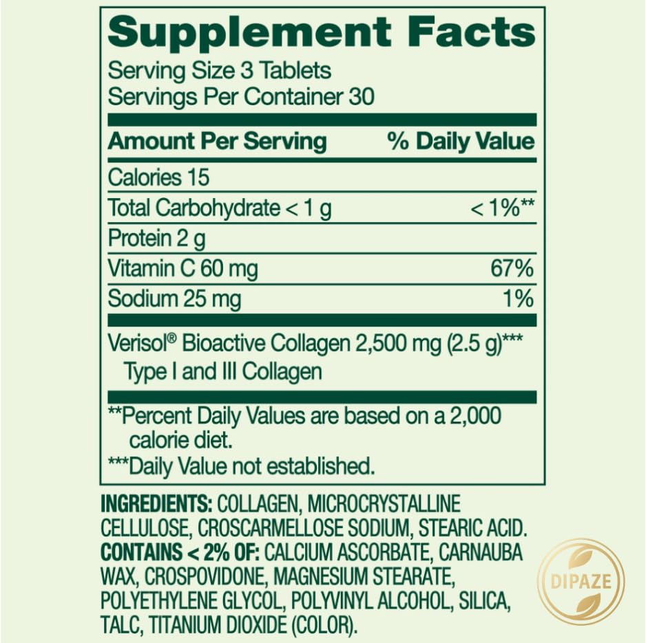 spring-valley-collagen-c-2-500-mg-bioact-2.jpg