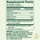 spring-valley-collagen-c-2-500-mg-bioact-2.jpg