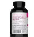 neocell-super-collagen-c-360-ct-2.jpg