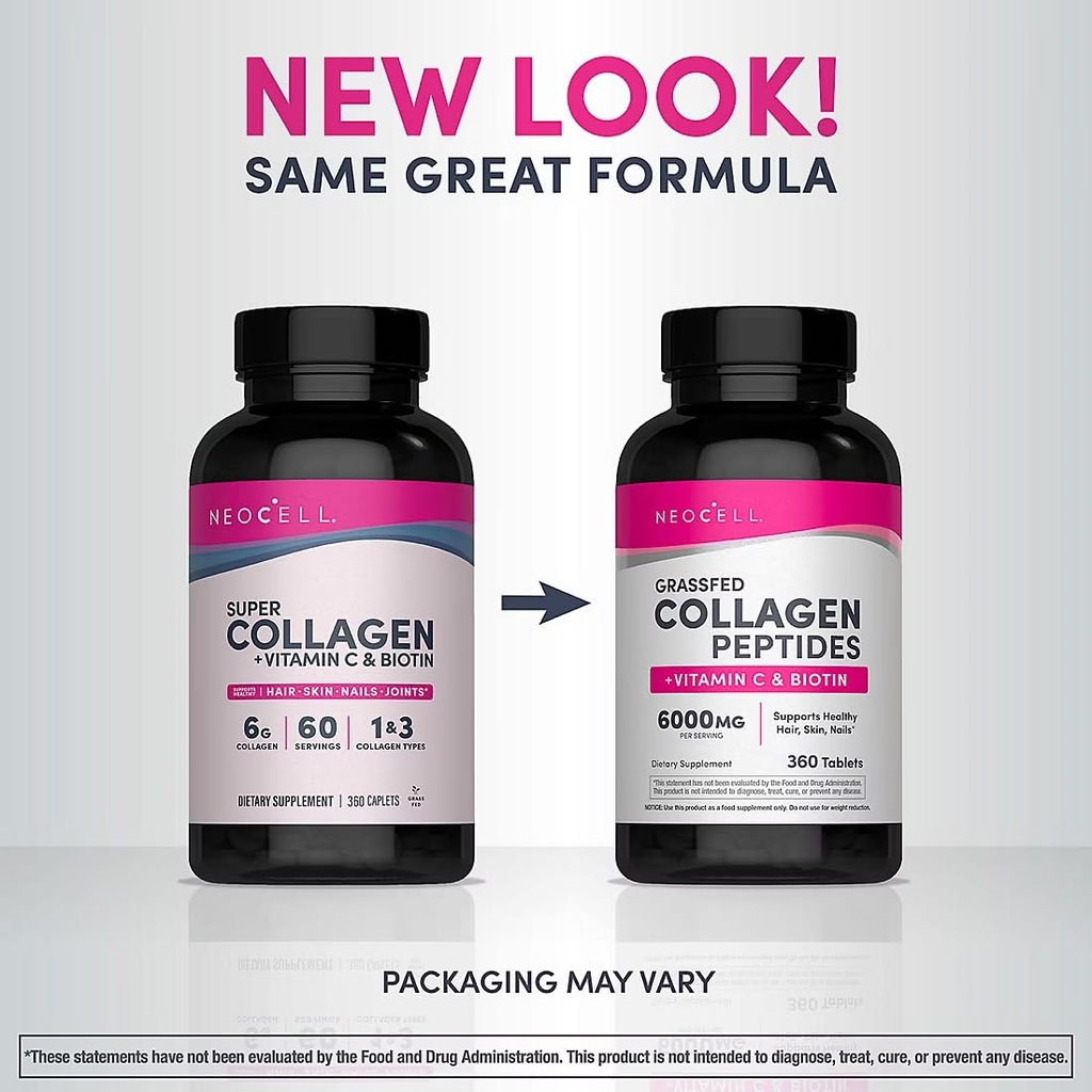 neocell-super-collagen-c-360-ct-4.jpg
