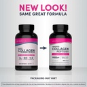 neocell-super-collagen-c-360-ct-4.jpg