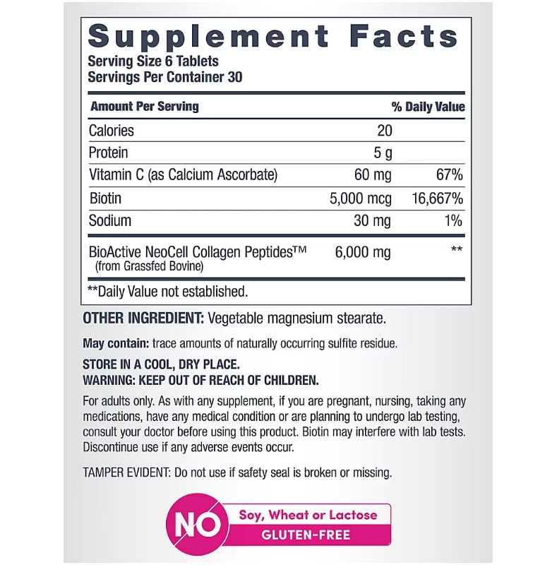 neocell-super-collagen-c-360-ct-5.jpg