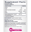neocell-super-collagen-c-360-ct-5.jpg