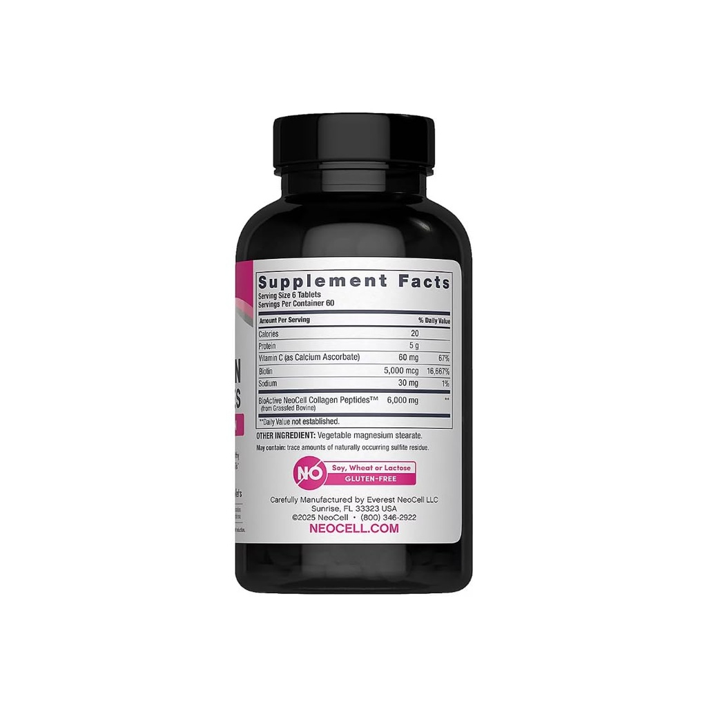 neocell-super-collagen-c-360-ct-3.jpg