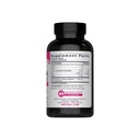 neocell-super-collagen-c-360-ct-3.jpg