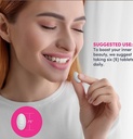 neocell-super-collagen-c-360-ct-6.jpg