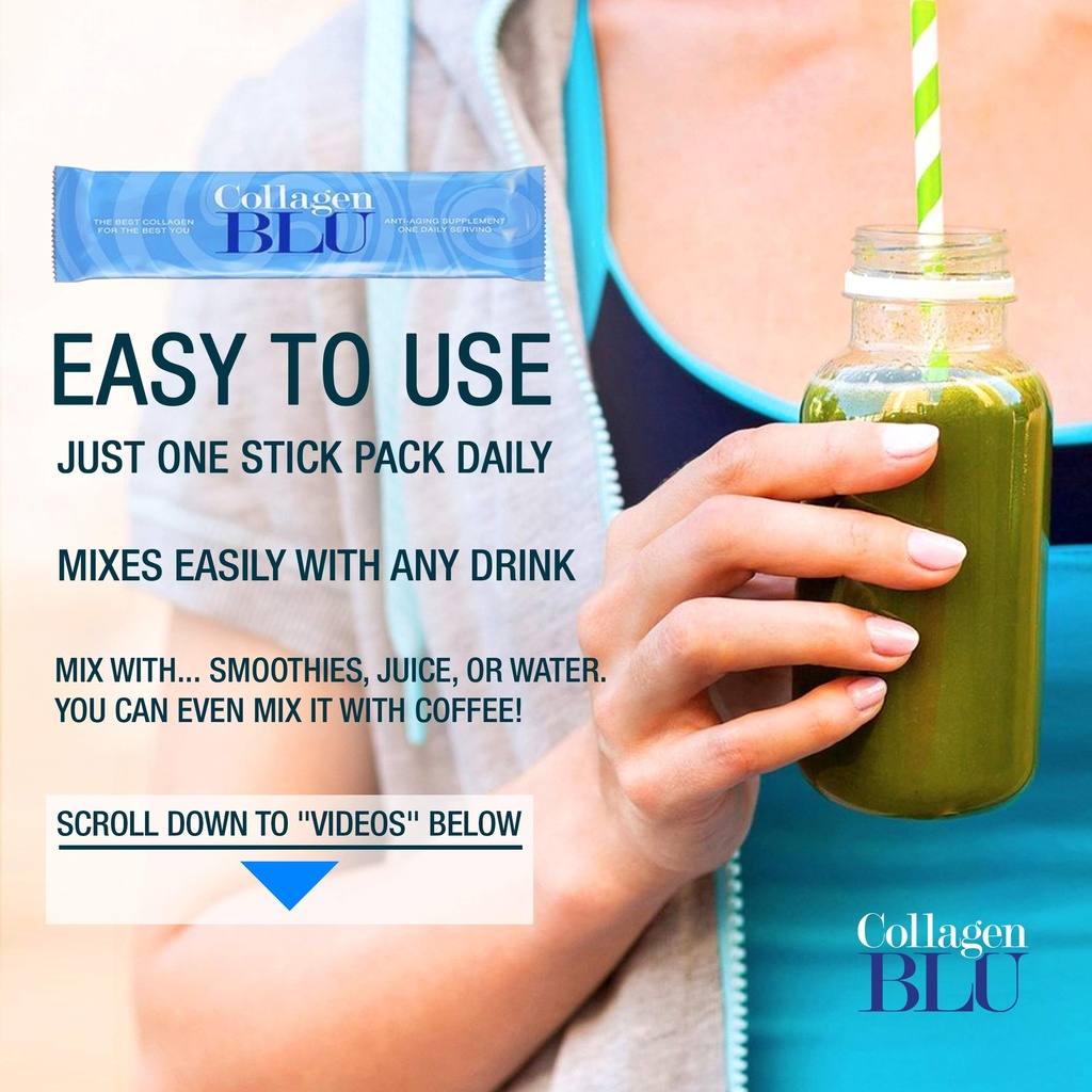 collagen-blu-premium-marine-collagen-wit-4.jpg