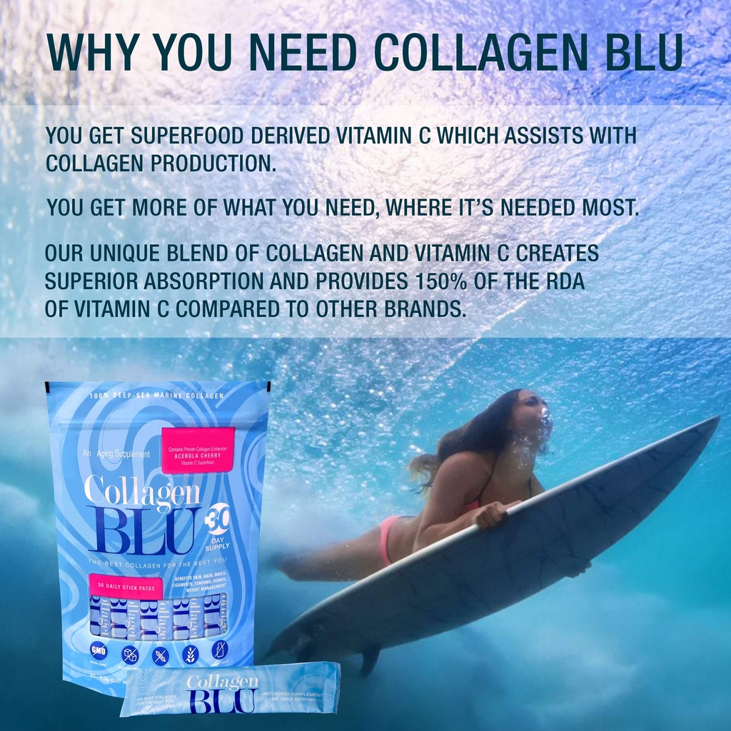 collagen-blu-premium-marine-collagen-wit-5.jpg