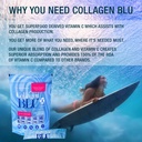 collagen-blu-premium-marine-collagen-wit-5.jpg