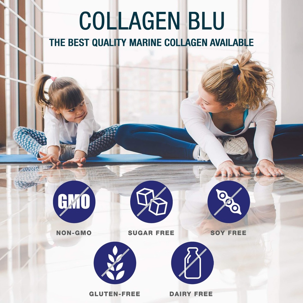 collagen-blu-premium-marine-collagen-wit-2.jpg