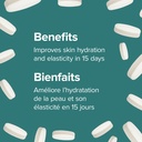 webber-naturals-collagen30-with-ceramide-5.jpg