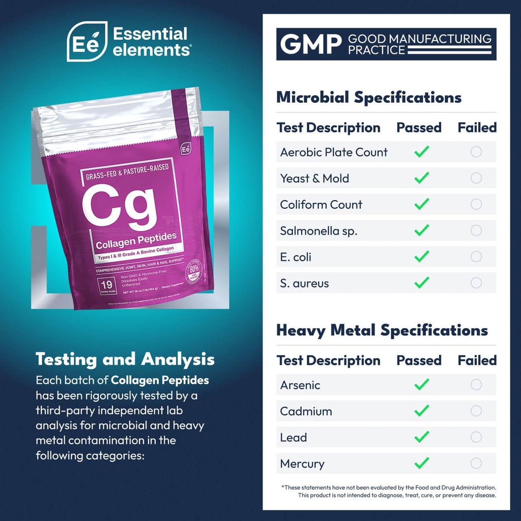 essential-elements-hydrolyzed-collagen-p-2.jpg