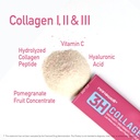 nanowell-3h-collagen-peptide-powder-type-3.jpg