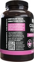 pure-original-ingredients-collagen-pepti-2.jpg