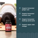 ancient-nutrition-collagen-pills-for-joi-6.jpg