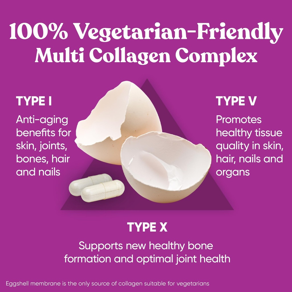 move-glow-collagen-pills-for-women-men-v-4.jpg