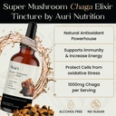 auri-super-chaga-elixir---mushroom-super-2.jpg