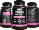 pure-original-ingredients-collagen-pepti-4.jpg