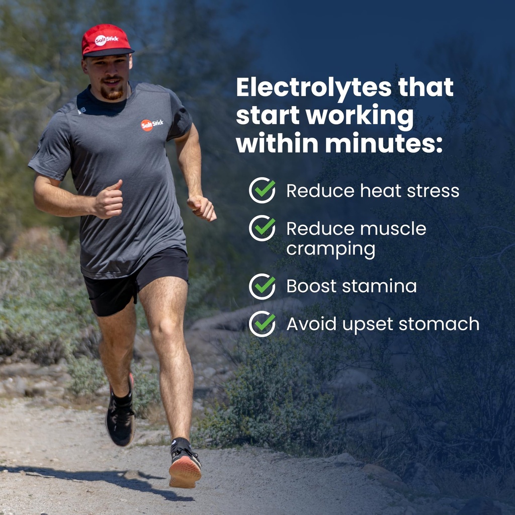 saltstick-electrolyte-fastchews-60-water-3.jpg