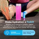 nuun-sport-electrolyte-tablets-with-caff-4.jpg