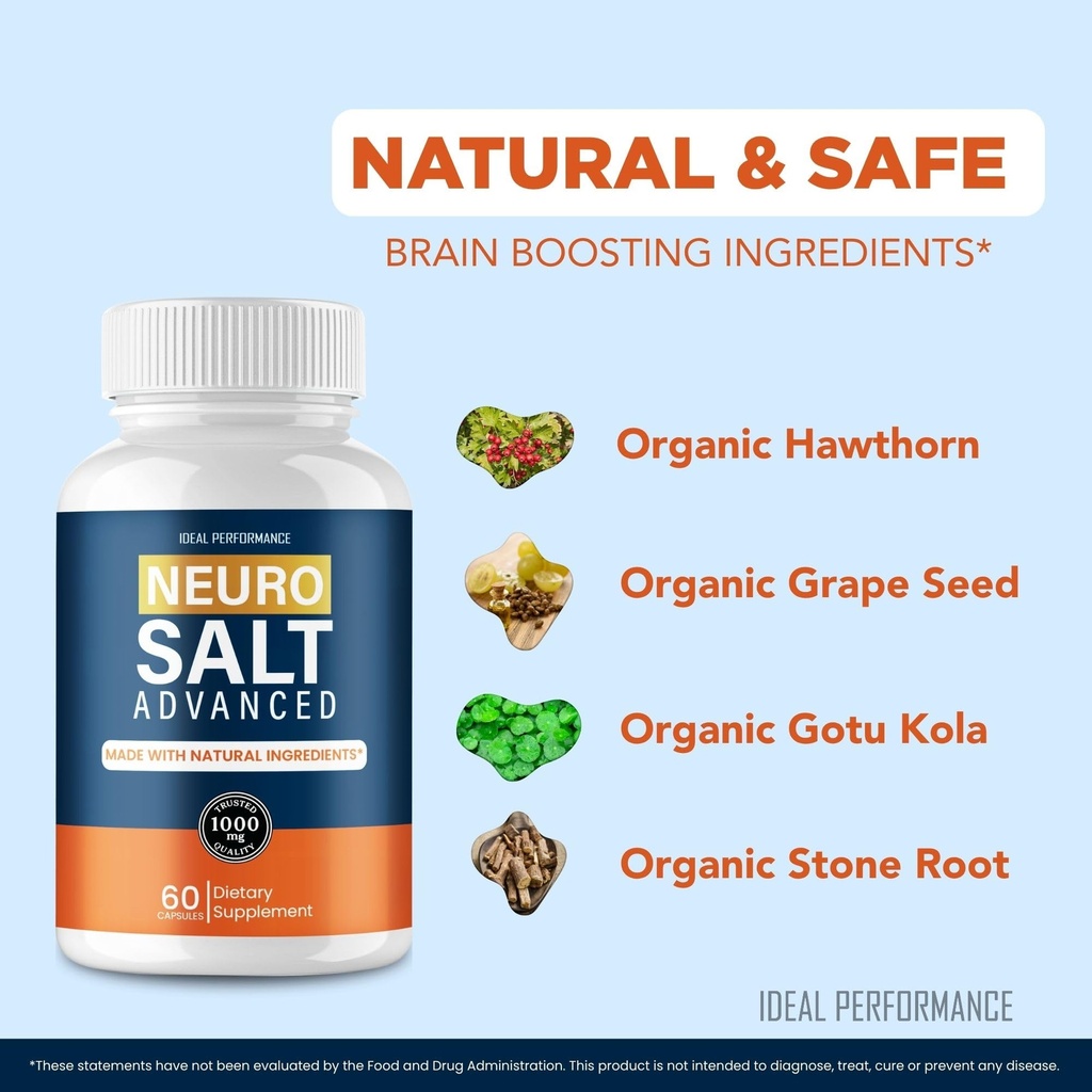 neuro-salt-capsules-neurosalt-pills-revi-6.jpg