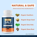 neuro-salt-capsules-neurosalt-pills-revi-6.jpg