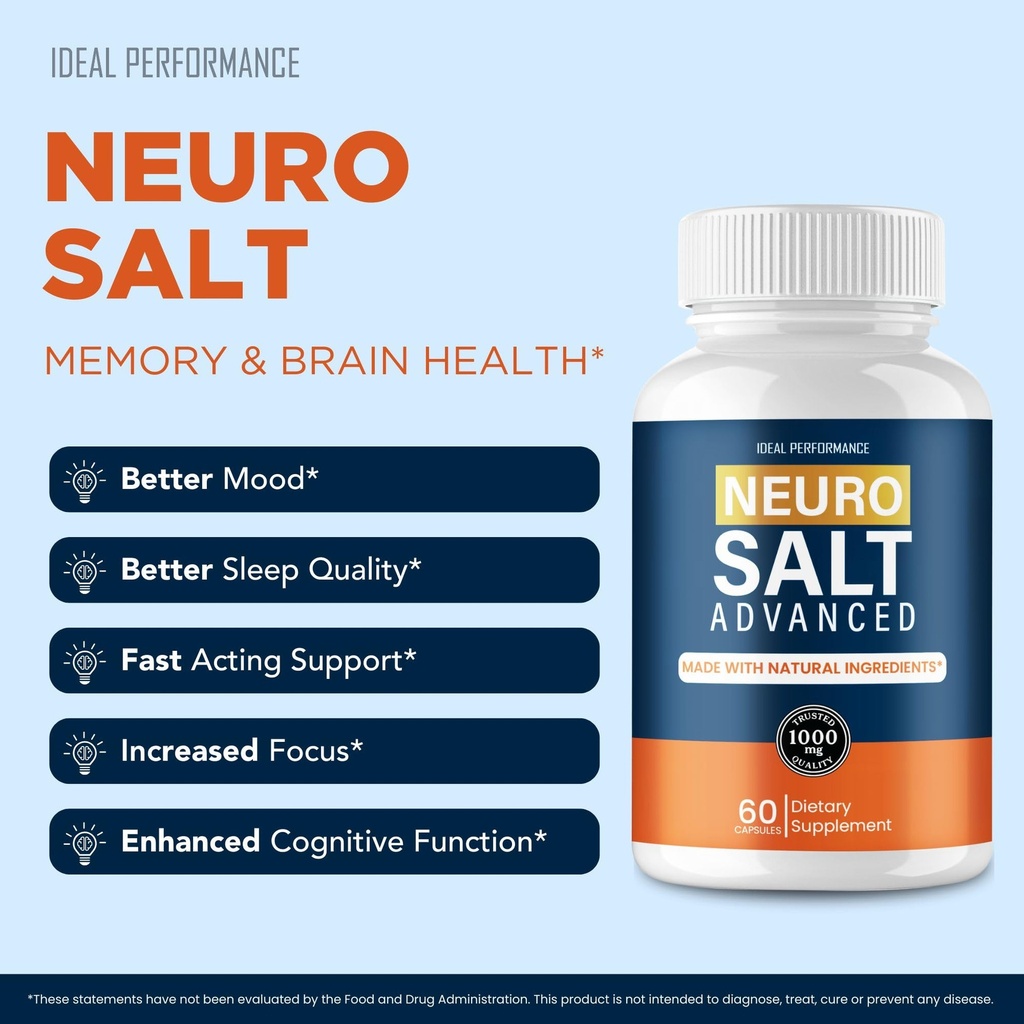 neuro-salt-capsules-neurosalt-pills-revi-4.jpg