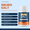 neuro-salt-capsules-neurosalt-pills-revi-4.jpg
