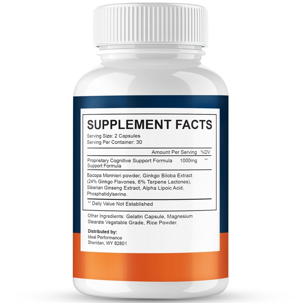 neuro-salt-capsules-neurosalt-pills-revi-2.jpg