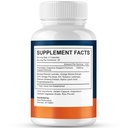 neuro-salt-capsules-neurosalt-pills-revi-2.jpg