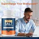 neuro-salt-capsules-neurosalt-pills-revi-5.jpg