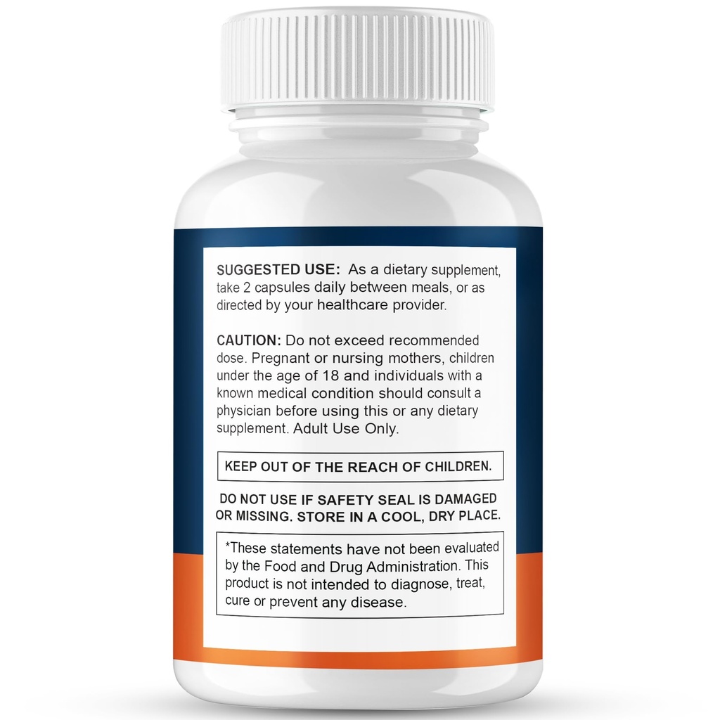 neuro-salt-capsules-neurosalt-pills-revi-3.jpg