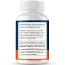 neuro-salt-capsules-neurosalt-pills-revi-3.jpg