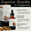 auri-super-chaga-elixir---mushroom-super-5.jpg
