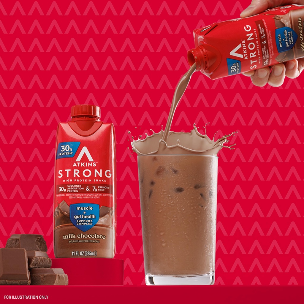 atkins-strong-high-protein-shake-milk-ch-6.jpg
