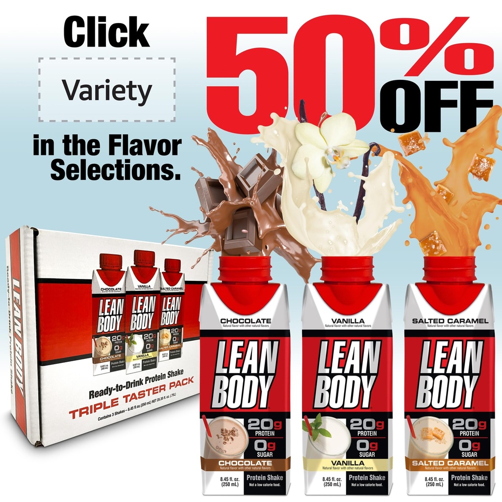 labrada-lean-body-ready-to-drink-vanilla-4.jpg