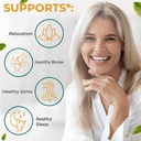 organic-golden-milk-powder-with-vitamins-5.jpg