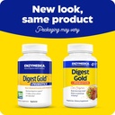 enzymedica-digest-gold-probiotics-2-in-1-2.jpg